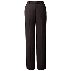 �p���c�@�`�o�U�Q�T�V�|�T�@�u���E���@�i�T�`�Q�P���j