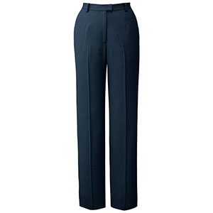 �p���c�@�`�o�U�Q�T�V�|�W�@�l�C�r�[�@�i�T�`�Q�P���j