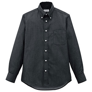 �����V���c�@�e�a�S�T�V�O�t�|�P�U�@�u���b�N