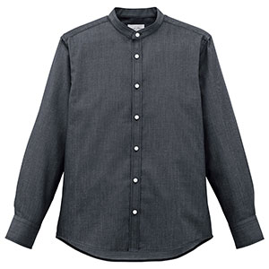 �o���h�J���[�����V���c�@�e�a�S�T�V�P�t�|�P�U�@�u���b�N