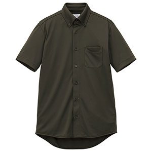 ���j�Z�b�N�X�{�^���_�E�������V���c�@�e�a�S�T�V�T�t�|�S�@�J�[�L