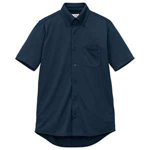 ���j�Z�b�N�X�{�^���_�E�������V���c�@�e�a�S�T�V�T�t�|�W�@�l�C�r�[