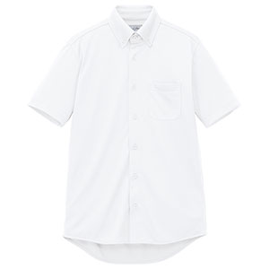 ���j�Z�b�N�X�{�^���_�E�������V���c�@�e�a�S�T�V�T�t�|�P�T�@�z���C�g