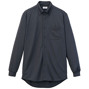 ���j�Z�b�N�X�{�^���_�E�������V���c�@�e�a�S�T�V�S�t�|�Q�@�`���R�[���O���[