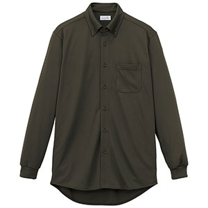 ���j�Z�b�N�X�{�^���_�E�������V���c�@�e�a�S�T�V�S�t�|�S�@�J�[�L