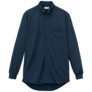 ���j�Z�b�N�X�{�^���_�E�������V���c�@�e�a�S�T�V�S�t�|�W�@�l�C�r�[