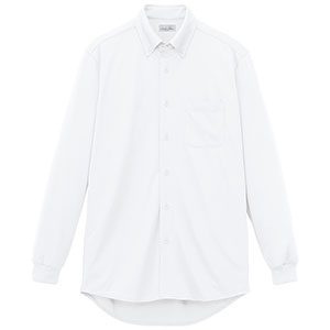 ���j�Z�b�N�X�{�^���_�E�������V���c�@�e�a�S�T�V�S�t�|�P�T�@�z���C�g