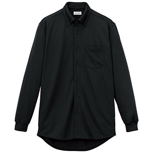 ���j�Z�b�N�X�{�^���_�E�������V���c�@�e�a�S�T�V�S�t�|�P�U�@�u���b�N