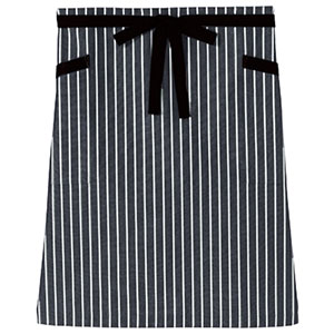 �X�g���C�v�������O�G�v�����@�e�j�V�P�Q�S�|�W�@�l�C�r�[