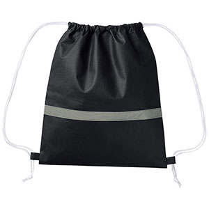 �s�D�z���t���N�^�[�t�В������b�N�@�l�`�X�O�R�O�|�P�U�@�i�C�g�u���b�N