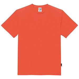 �S�D�R�I���X�h���C�s�V���c�i�|���W�����H�j�@�l�r�P�P�T�S�|�S�R�@�u���I�����W