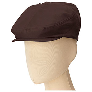 �n���`���O�@�e�`�X�U�W�P�|�T�@�u���E��