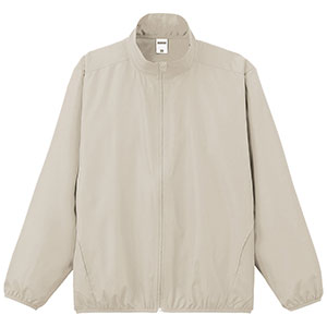 ���T�C�N���^�t�^�X�^���h�W���P�b�g�@�l�i�O�O�W�T�|�P�P�T�@�A�C�{���[