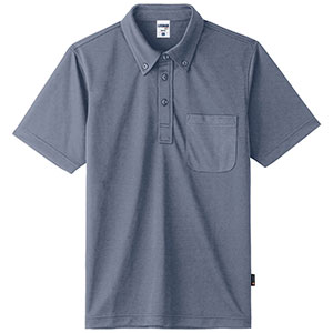 �S�D�R�I���X�{�^���_�E���h���C�|���V���c�i�|���W�����H�j�@�l�r�R�P�P�X�g�|�W�W�@�ۃl�C�r�[