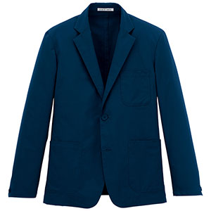 �X�g���b�`�X�[�c�@���j�Z�b�N�X�W���P�b�g�@�e�i�O�V�P�S�t�|�W�@�l�C�r�[