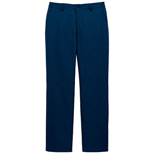 �X�g���b�`�X�[�c�@���j�Z�b�N�X�p���c�@�e�o�U�V�P�Q�t�|�W�@�l�C�r�[