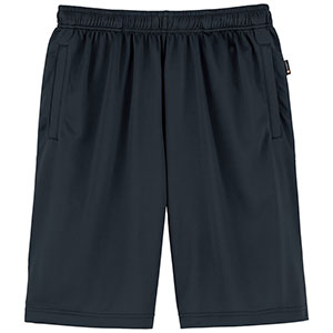 �n�[�t�p���c�i�|���W�����H�j�@�l�o�U�S�R�P�|�P�U�@�u���b�N