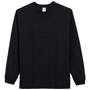 �X���u�����s�V���c�@�l�r�P�P�U�W�|�P�U�@�u���b�N