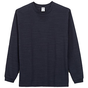 �X���u�����s�V���c�@�l�r�P�P�U�W�|�W�@�l�C�r�[