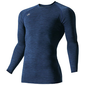 �G�A�[�t�B�b�g�@���j�Z�b�N�X�@�S�O�V�O�|�S�T�@�C���f�B�S�@�i�r�`�w�w�k�j