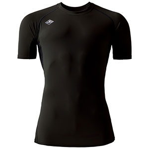 �����A�C�X�t�B�b�e�b�h�@���j�Z�b�N�X�@�S�P�O�T�|�R�T�@�u���b�N�@�i�r�`�w�w�k�j