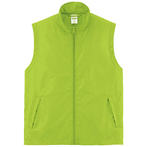 �x�[�V�b�N�x�X�g�@�l�i�O�O�W�V�|�T�S�@���C��