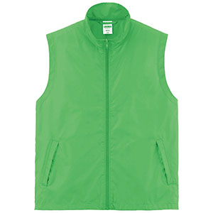 �x�[�V�b�N�x�X�g�@�l�i�O�O�W�V�|�S�S�@�u���O���[��