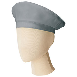 �x���[�X�@�e�`�X�U�V�R�|�Q�@�u���[�O���[