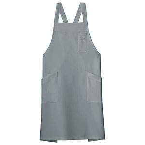 �o�b�N�N���X�����ăG�v�����@�e�j�V�P�U�R�|�Q�@�u���[�O���[