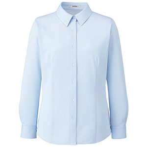 �����u���E�X�@�q�a�S�P�V�S�|�U�@�u���[�@�i�T�`�Q�P���j