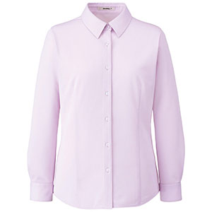 �����u���E�X�@�q�a�S�P�V�S�|�P�S�@�I�[�L�b�h�@�i�T�`�Q�P���j