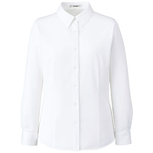 �����u���E�X�@�q�a�S�P�V�S�|�P�T�@�z���C�g�@�i�T�`�Q�P���j