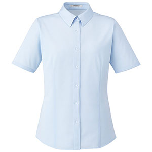 �����u���E�X�@�q�a�S�T�U�V�|�U�@�u���[�@�i�T�`�Q�P���j