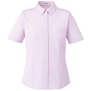 �����u���E�X�@�q�a�S�T�U�V�|�P�S�@�I�[�L�b�h�@�i�T�`�Q�P���j