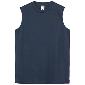 �m�[�X���[�u�s�V���c�i�|���W�����H�j�@�l�r�P�P�U�T�|�W�@�l�C�r�[