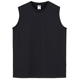 �m�[�X���[�u�s�V���c�i�|���W�����H�j�@�l�r�P�P�U�T�|�P�U�@�u���b�N