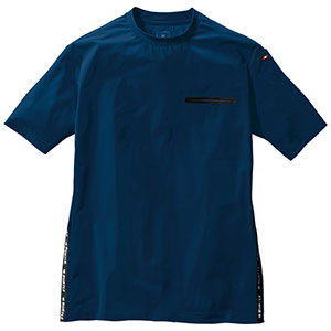 �V���[�g�s�V���c�@���j�Z�b�N�X�@�Q�S�V�|�R�@�l�C�r�[�@�i�r�`�w�w�k�j