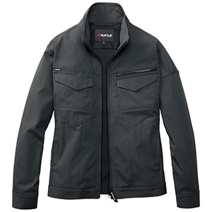 �W���P�b�g�@���j�Z�b�N�X�@�P�X�P�P�|�T�R�@�X�g�[���O���[�@�i�r�`�R�k�j