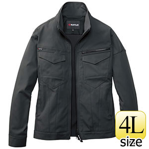 �W���P�b�g�@���j�Z�b�N�X�@�P�X�P�P�|�T�R�@�X�g�[���O���[�@�i�S�k�j