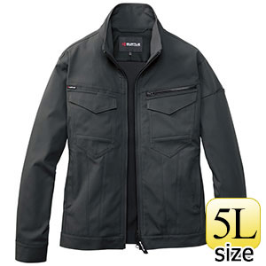 �W���P�b�g�@���j�Z�b�N�X�@�P�X�P�P�|�T�R�@�X�g�[���O���[�@�i�T�k�j