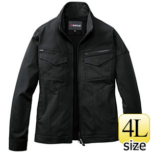 �W���P�b�g�@���j�Z�b�N�X�@�P�X�P�P�|�R�T�@�u���b�N�@�i�S�k�j