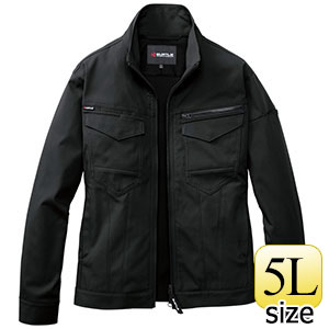 �W���P�b�g�@���j�Z�b�N�X�@�P�X�P�P�|�R�T�@�u���b�N�@�i�T�k�j