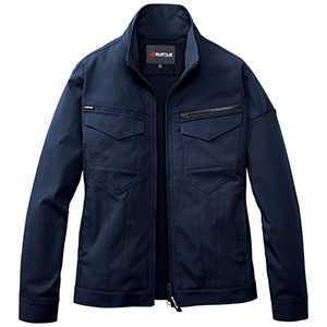 �W���P�b�g�@���j�Z�b�N�X�@�P�X�P�P�|�R�@�l�C�r�[�@�i�r�`�R�k�j