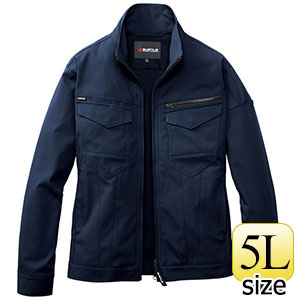 �W���P�b�g�@���j�Z�b�N�X�@�P�X�P�P�|�R�@�l�C�r�[�@�i�T�k�j