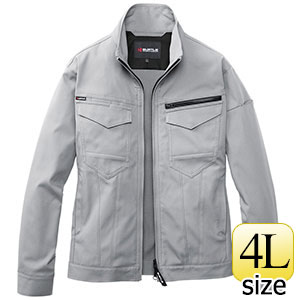 �W���P�b�g�@���j�Z�b�N�X�@�P�X�P�P�|�U�O�@�A�b�V���O���[�@�i�S�k�j