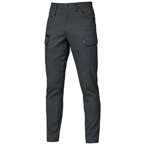 �J�[�S�p���c�@���j�Z�b�N�X�@�P�X�P�Q�|�T�R�@�X�g�[���O���[�@�i�r�`�R�k�j