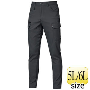 �J�[�S�p���c�@���j�Z�b�N�X�@�P�X�P�Q�|�T�R�@�X�g�[���O���[�@�i�T�k�E�U�k�j