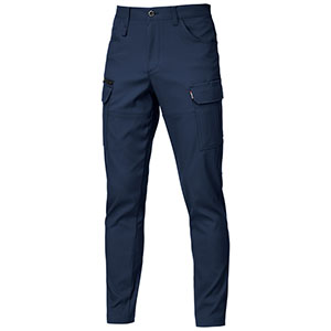 �J�[�S�p���c�@���j�Z�b�N�X�@�P�X�P�Q�|�R�@�l�C�r�[�@�i�r�`�R�k�j