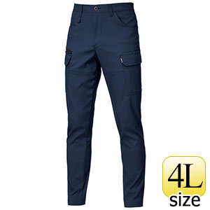 �J�[�S�p���c�@���j�Z�b�N�X�@�P�X�P�Q�|�R�@�l�C�r�[�@�i�S�k�j