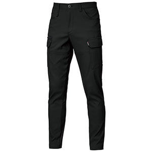 �J�[�S�p���c�@���j�Z�b�N�X�@�P�X�P�Q�|�R�T�@�u���b�N�@�i�r�`�R�k�j